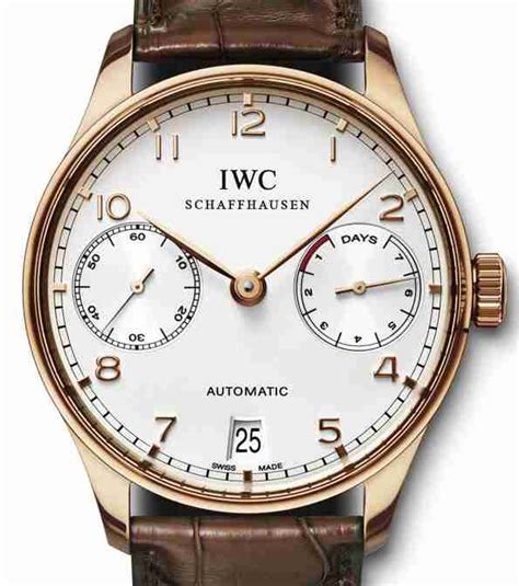 iwc 5001 replica|swiss watch replica high quality.